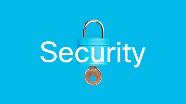 web應用安全框架選型：Spring Security與Apache Shiro