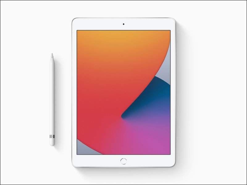 傳超值款 iPad（第九代）將更薄更輕且依然有指紋辨識，至於 iPad Pro…_如何寫文案