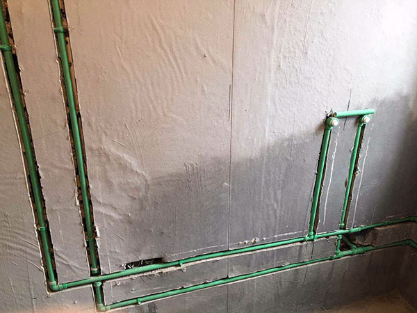 2019水電裝修多少錢一米 水電改造材料怎麼選