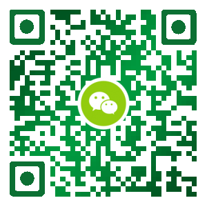 一個類GraphQL的ORM數據訪問框架發布