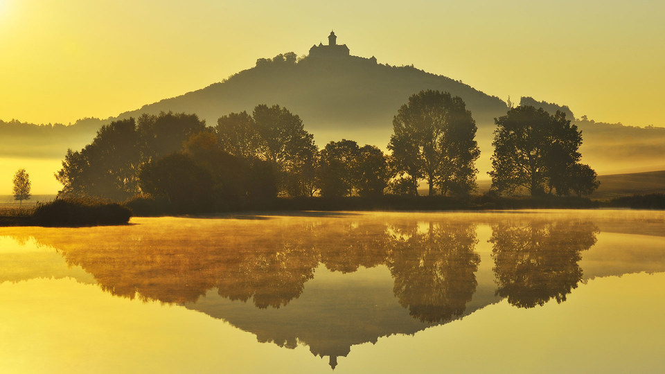 手把手教你實現熱更新功能，帶你了解 Arthas 熱更新背後的原理