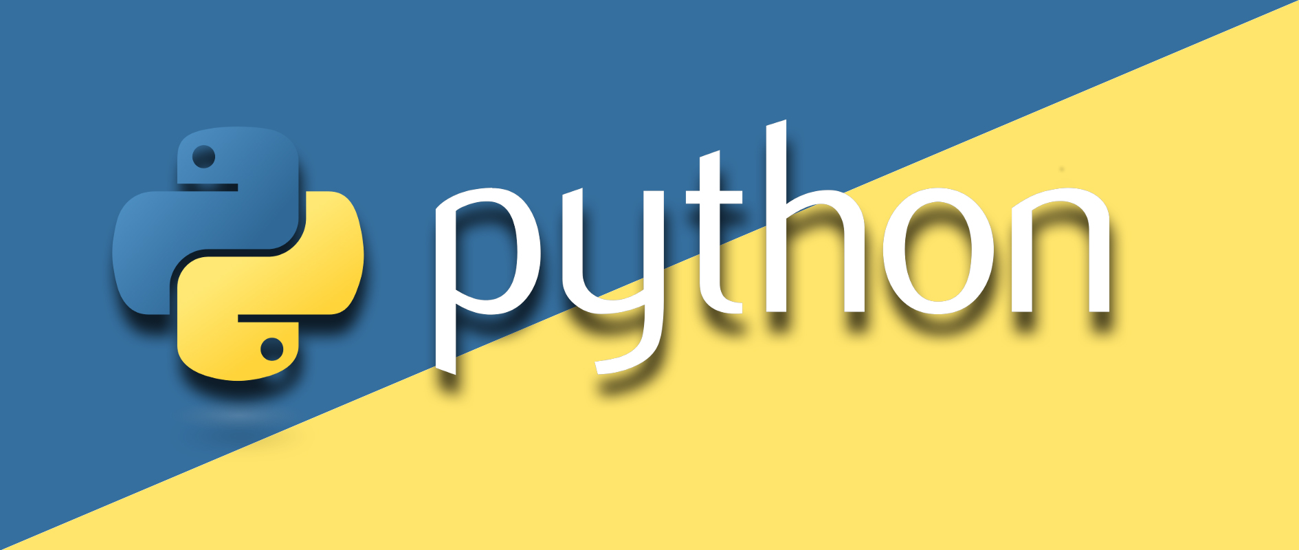 小白學 Python（21）：生成器基礎