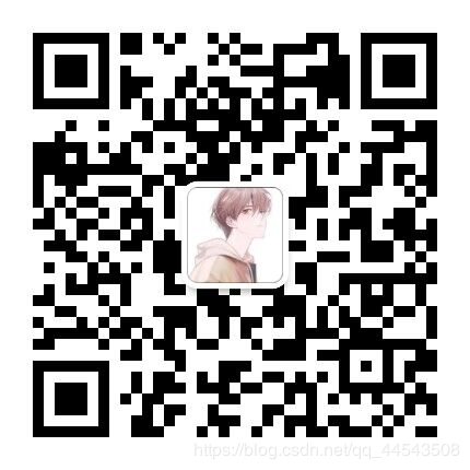 深入理解java虛擬機系列初篇（一）：為什麼要學習JVM？