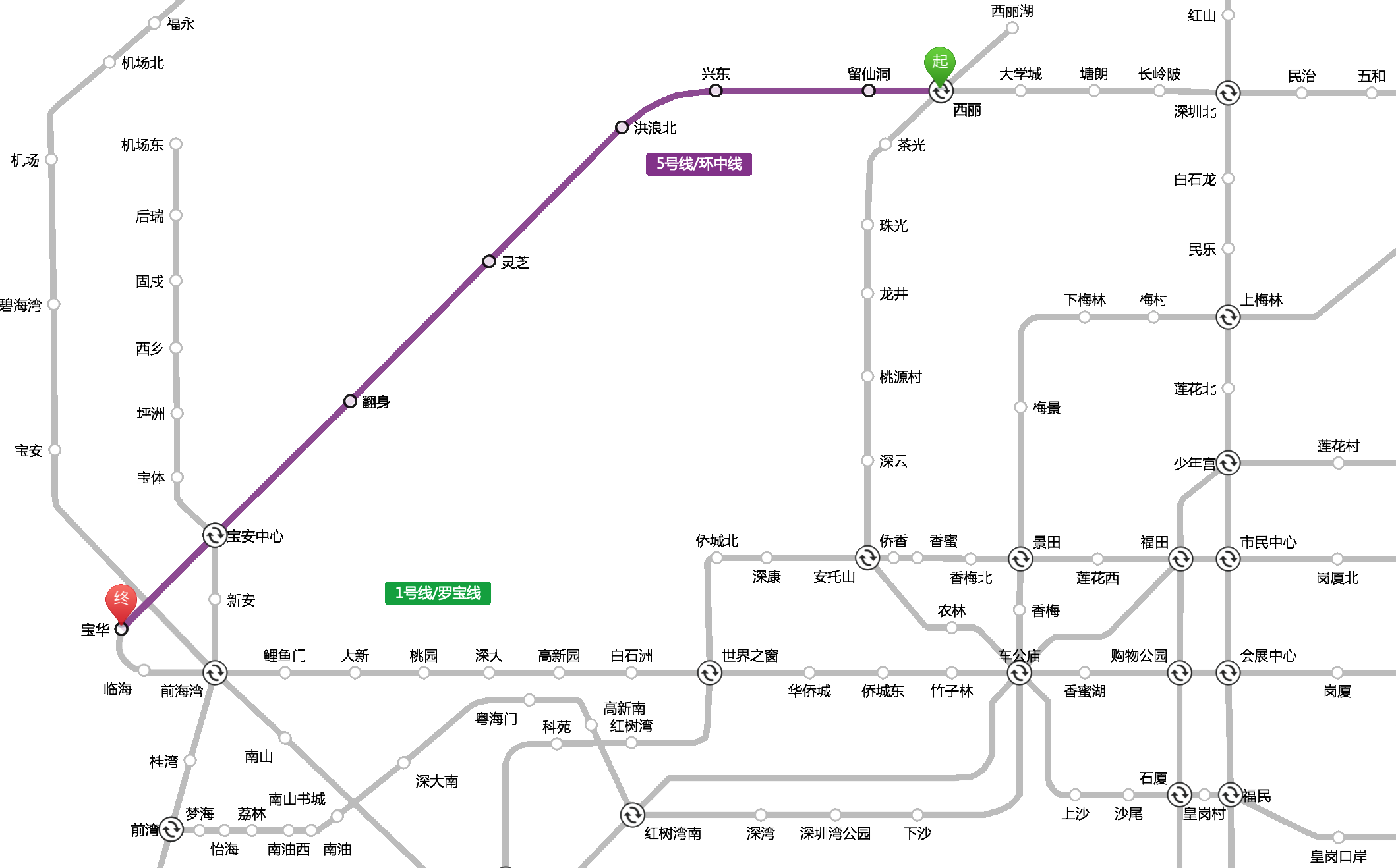 向強大的SVG邁進
