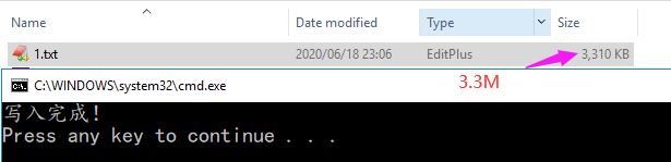 對 JsonConvert 的認識太膚淺了，終於還是遇到了問題