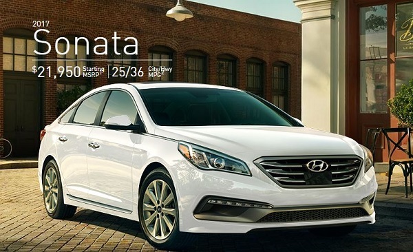 打入中國市場，Hyundai選陸電池廠供混合動力車