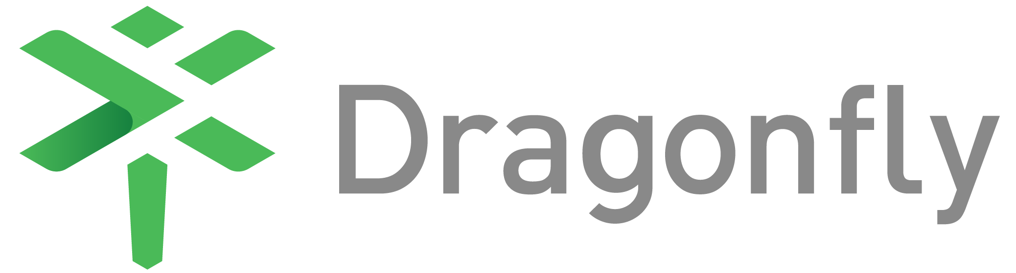 使用DragonFly進行智能鏡像分發