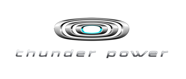 摩根大通代理昶洧，添翼歐洲市場布局