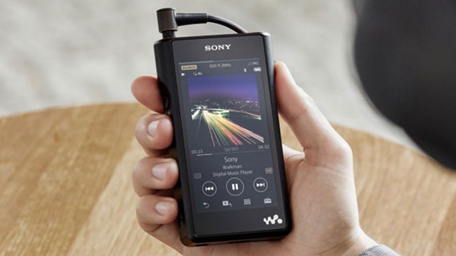 火爆的SUV寶駿560新款上市 不是6AT 卻是……