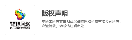 時間序列神器之爭：Prophet VS LSTM