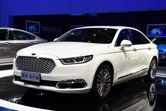 沒想到合資C級車也這麼便宜？看看車主們怎麼說