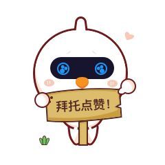 【華為雲技術分享】數據庫開發：MySQL Seconds_Behind_Master簡要分析