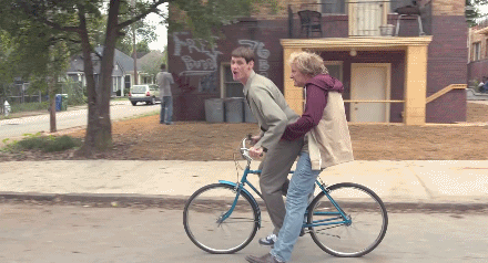 沒有這玩意，黃金右腳也剎不住車？