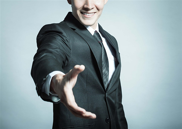 一款什麼樣的轎車才是符合當下潮流的選擇？