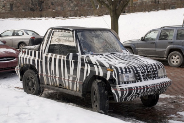 五菱宏光就算加了S，在這幾輛麵包車面前也得跪！