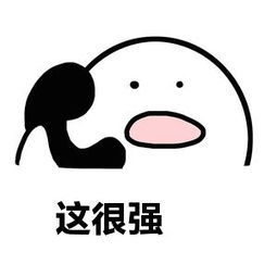 分佈式鎖沒那麼難，手把手教你實現 Redis 分佈鎖！|保姆級教程