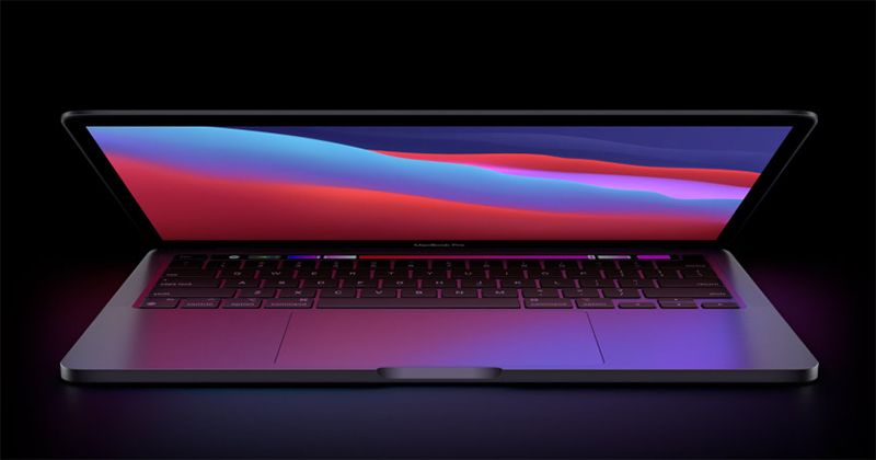 Apple 新專利把 MacBook 變成手機與手錶的無線充電板_台中搬家